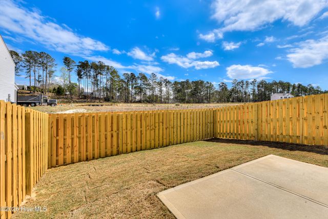 399 Bay Meadows Drive, Aiken, SC 29803
