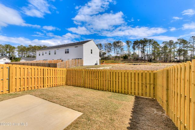 399 Bay Meadows Drive, Aiken, SC 29803
