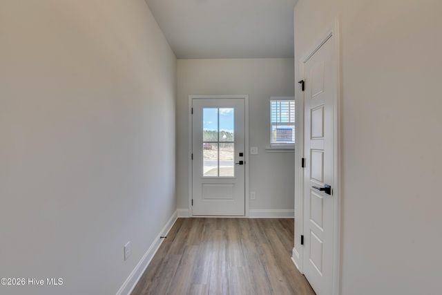 399 Bay Meadows Drive, Aiken, SC 29803