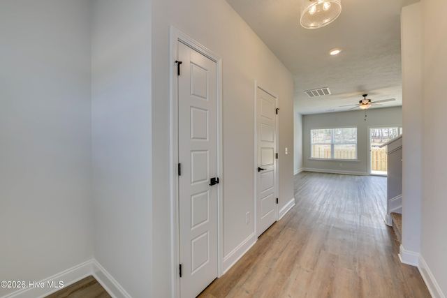 399 Bay Meadows Drive, Aiken, SC 29803