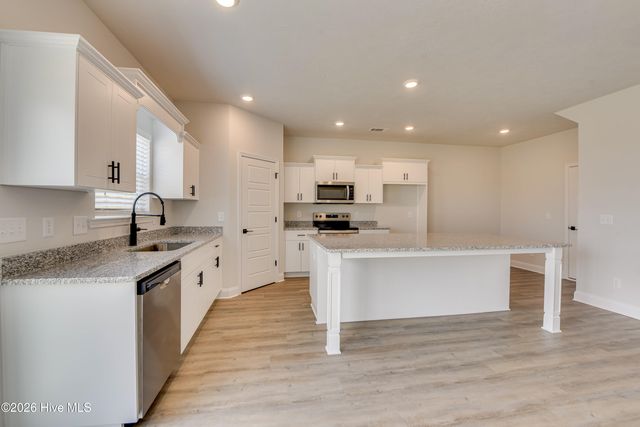 399 Bay Meadows Drive, Aiken, SC 29803