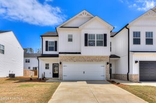 399 Bay Meadows Drive, Aiken, SC 29803