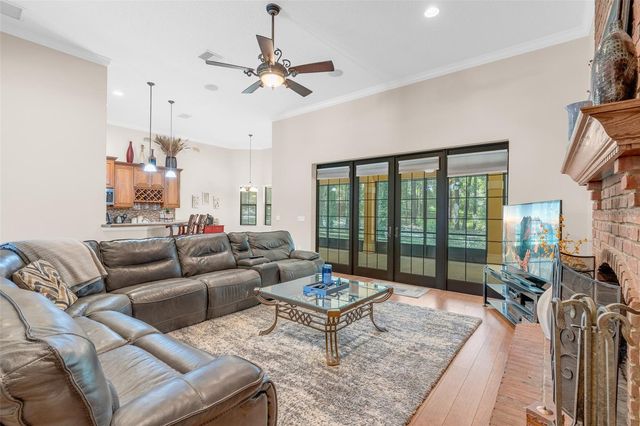 1010 GERYL WAY, Deland, FL 32724