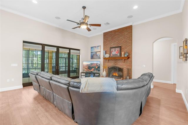 1010 GERYL WAY, Deland, FL 32724
