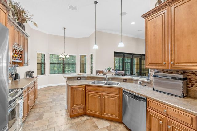 1010 GERYL WAY, Deland, FL 32724