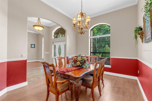 1010 GERYL WAY, Deland, FL 32724