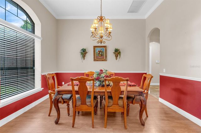 1010 GERYL WAY, Deland, FL 32724