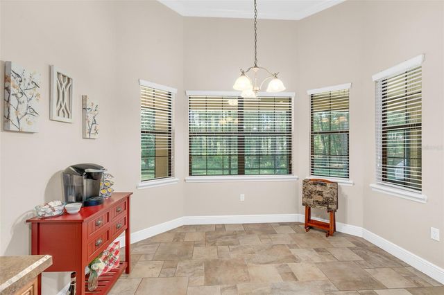 1010 GERYL WAY, Deland, FL 32724