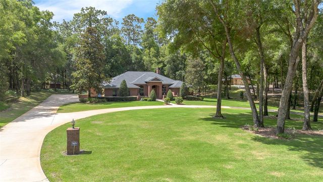 1010 GERYL WAY, Deland, FL 32724