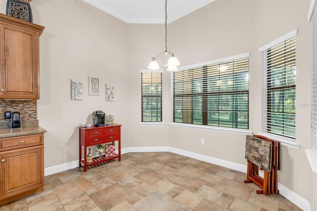 1010 GERYL WAY, Deland, FL 32724