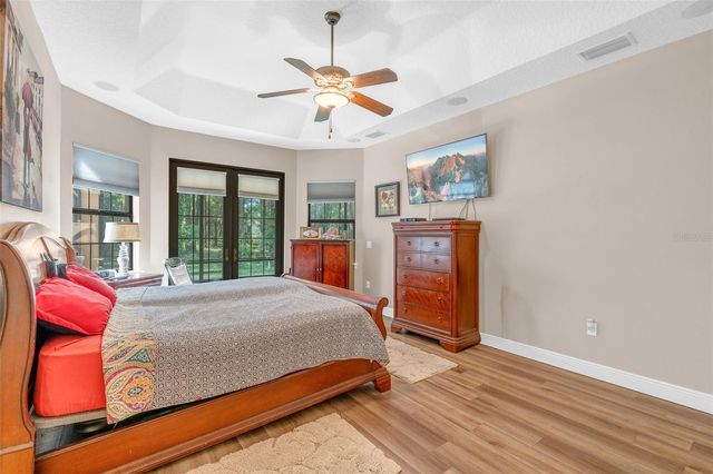 1010 GERYL WAY, Deland, FL 32724