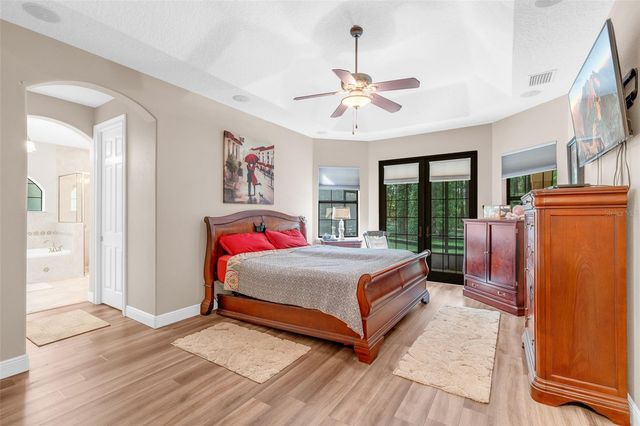 1010 GERYL WAY, Deland, FL 32724