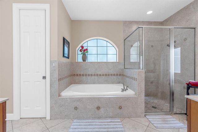 1010 GERYL WAY, Deland, FL 32724