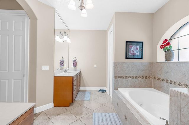1010 GERYL WAY, Deland, FL 32724