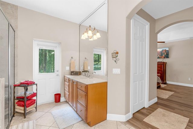 1010 GERYL WAY, Deland, FL 32724
