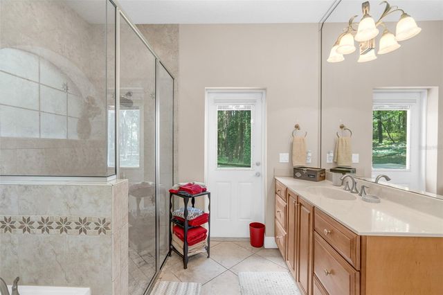 1010 GERYL WAY, Deland, FL 32724