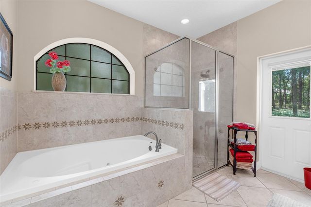 1010 GERYL WAY, Deland, FL 32724