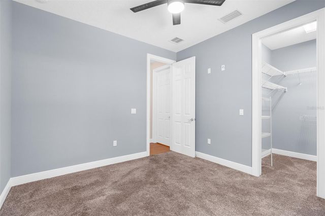 1010 GERYL WAY, Deland, FL 32724