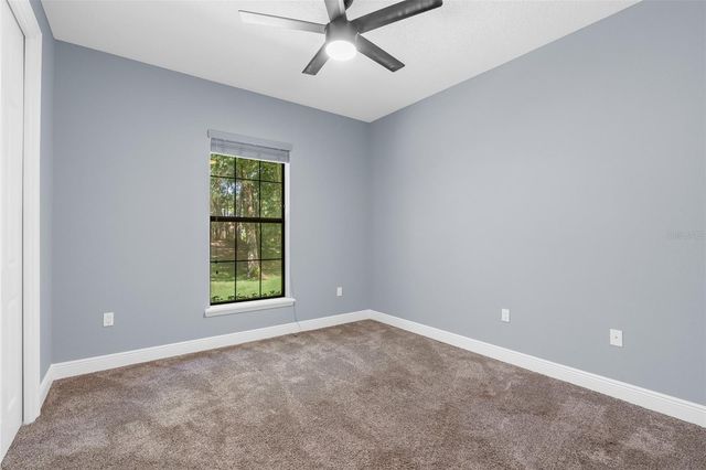 1010 GERYL WAY, Deland, FL 32724