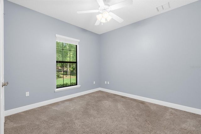 1010 GERYL WAY, Deland, FL 32724