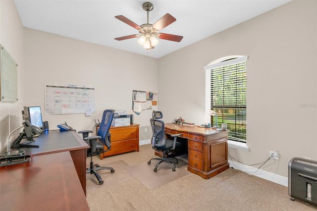 1010 GERYL WAY, Deland, FL 32724