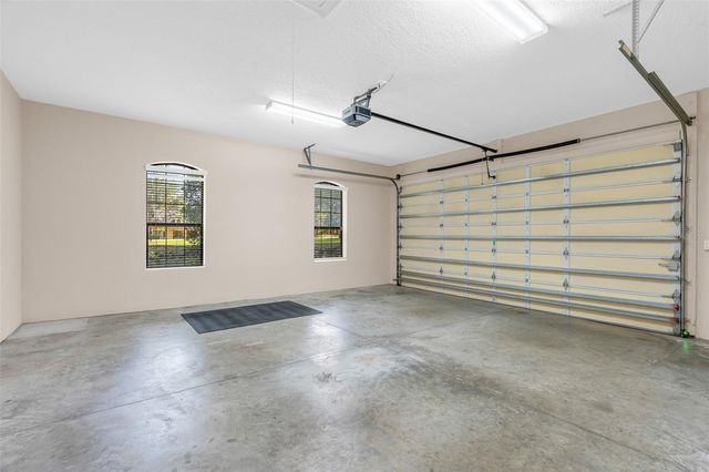 1010 GERYL WAY, Deland, FL 32724