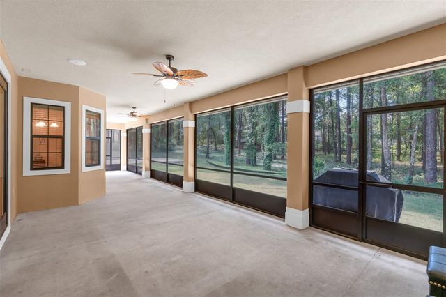 1010 GERYL WAY, Deland, FL 32724