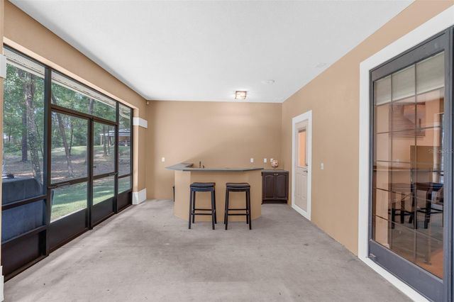 1010 GERYL WAY, Deland, FL 32724