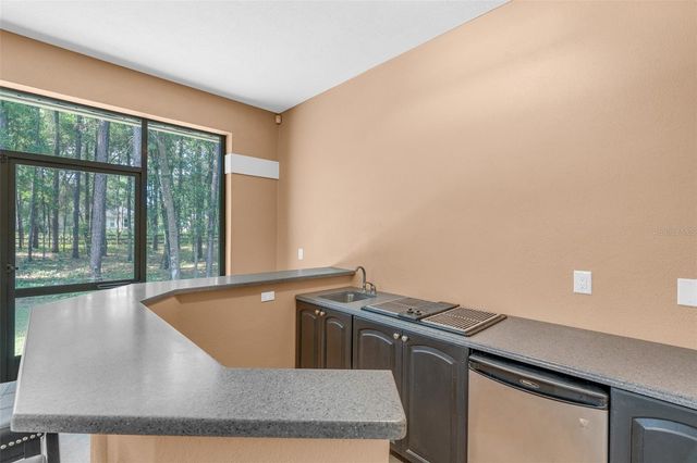 1010 GERYL WAY, Deland, FL 32724