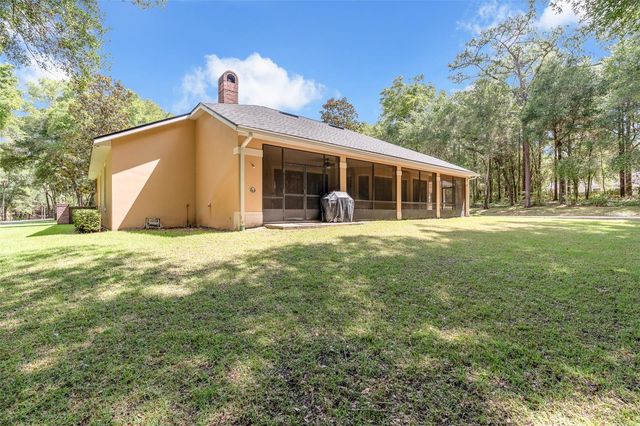 1010 GERYL WAY, Deland, FL 32724