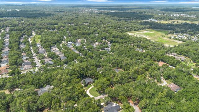 1010 GERYL WAY, Deland, FL 32724