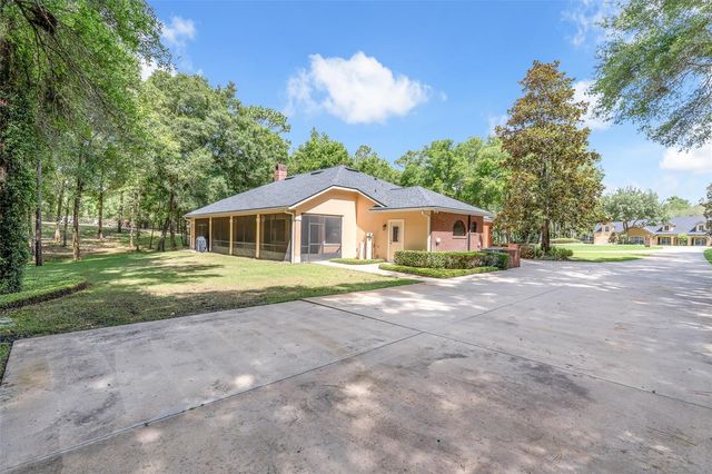 1010 GERYL WAY, Deland, FL 32724