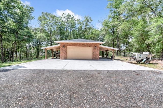 1010 GERYL WAY, Deland, FL 32724