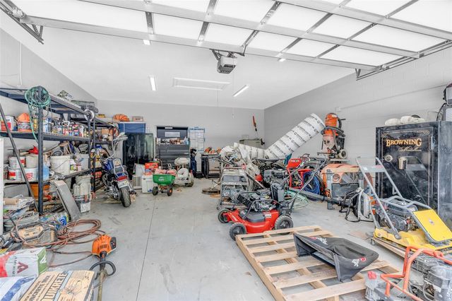 1010 GERYL WAY, Deland, FL 32724