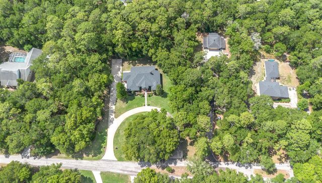 1010 GERYL WAY, Deland, FL 32724