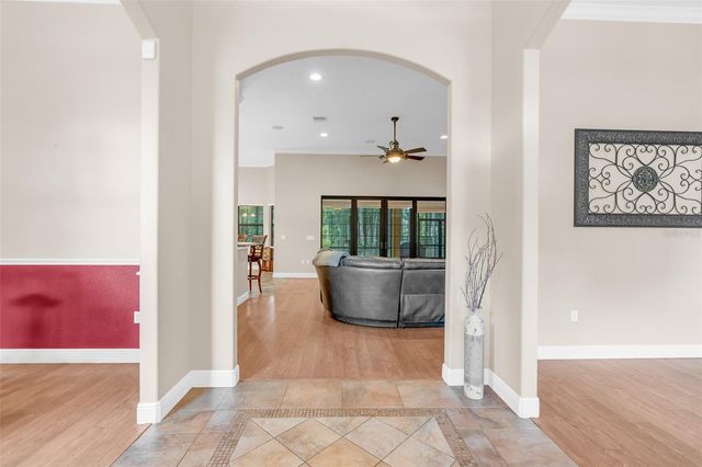 1010 GERYL WAY, Deland, FL 32724