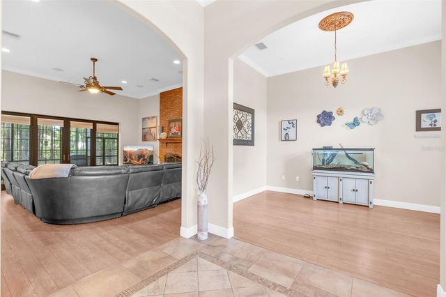 1010 GERYL WAY, Deland, FL 32724