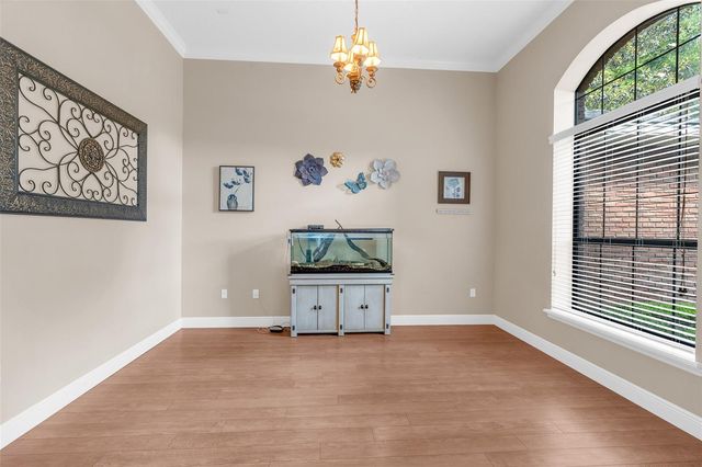 1010 GERYL WAY, Deland, FL 32724