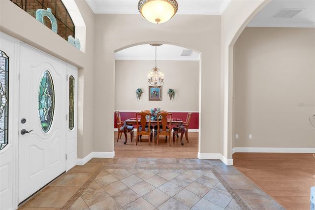 1010 GERYL WAY, Deland, FL 32724