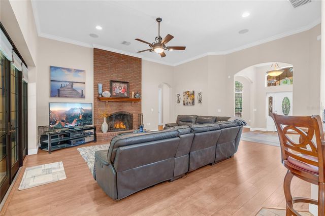 1010 GERYL WAY, Deland, FL 32724
