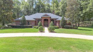 1010 GERYL WAY, Deland, FL 32724