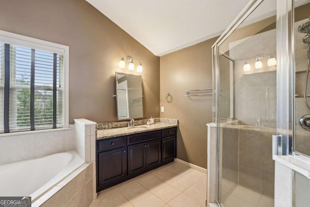 12845 Donegal Lane, Milton, GA 30004