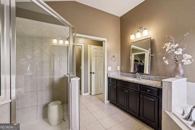 12845 Donegal Lane, Milton, GA 30004