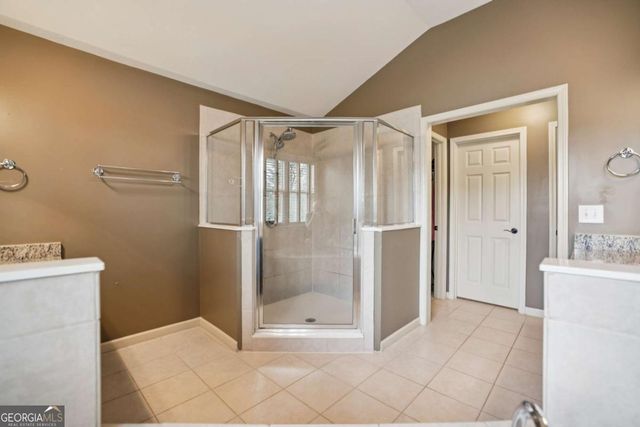 12845 Donegal Lane, Milton, GA 30004