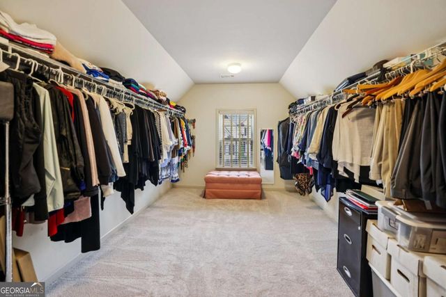 12845 Donegal Lane, Milton, GA 30004