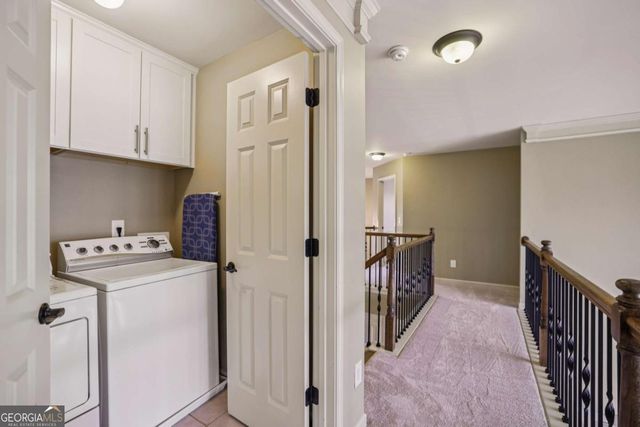 12845 Donegal Lane, Milton, GA 30004