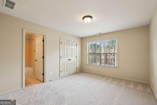 12845 Donegal Lane, Milton, GA 30004