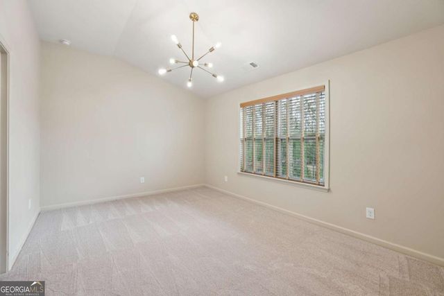 12845 Donegal Lane, Milton, GA 30004