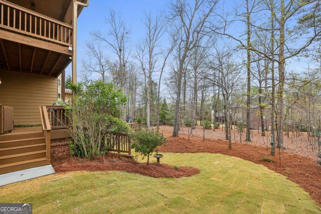12845 Donegal Lane, Milton, GA 30004