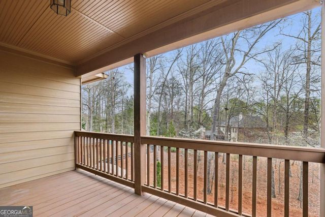 12845 Donegal Lane, Milton, GA 30004